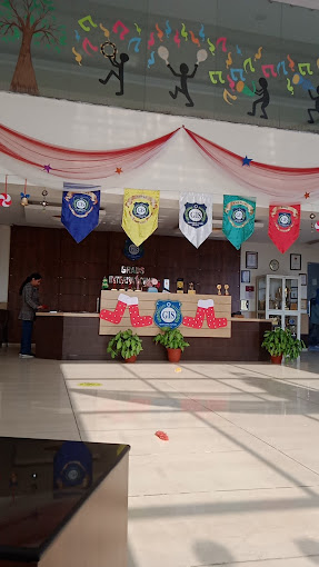 kschool